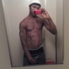 sexy_cool_dude