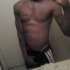 sexy_cool_dude