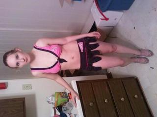 candie4ubaby