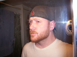 sillymofo420yahoo