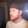 sillymofo420yahoo