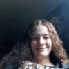 jamie curyea
