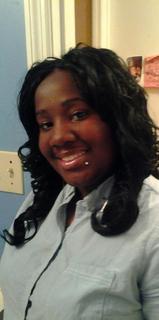DeSjaNay
