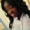 DeSjaNay
