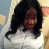 DeSjaNay
