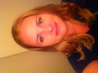 blond1dd6f2
