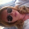 blond1dd6f2