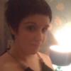 sian_williams10