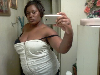 mrs_pooh22