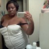 mrs_pooh22