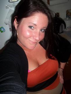 Michelle8510
