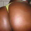 tastiblkfemme