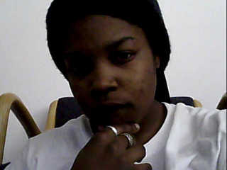 soc_mac1