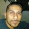 Elmex262986