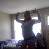 momli6548f0