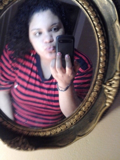 datricanshorty978