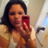 datricanshorty978