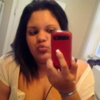 datricanshorty978