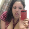 datricanshorty978