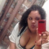 datricanshorty978