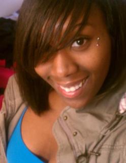 BeeBee92