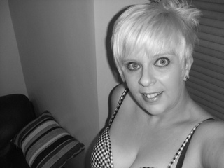 evonne11