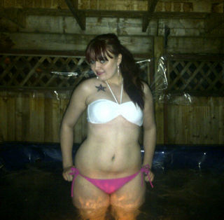 lil-miss-red-head