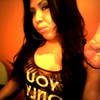 dreamstar6989