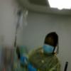 exoti6c49ee
