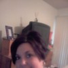 StephDM