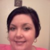 StephDM