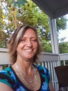 LisaMarie32118