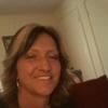LisaMarie32118