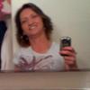 LisaMarie32118