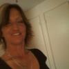 LisaMarie32118