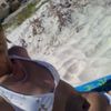 LisaMarie32118