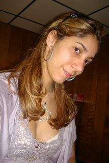 maryb58e968
