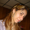 maryb58e968