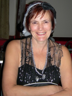 karen690f63
