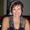 karen690f63