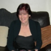 karen690f63