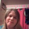 baby girl5