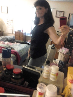mjtwic7e453