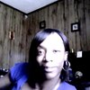taylo4b826e