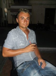 Styloboyxxx