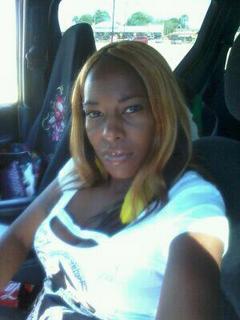 zarrah_3469