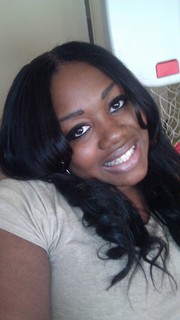 All Smilez