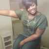 All Smilez