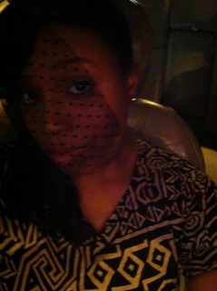 laniece21