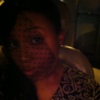 laniece21